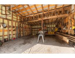 Lot 31 Pioneer Road, Bonfield, ON P0H2E0 Photo 33