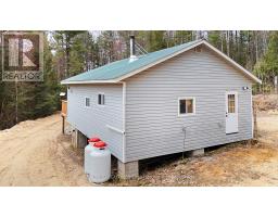 Lot 31 Pioneer Road, Bonfield, ON P0H2E0 Photo 34