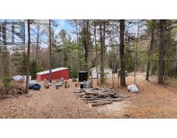 Lot 31 Pioneer Road, Bonfield, ON P0H2E0 Photo 35