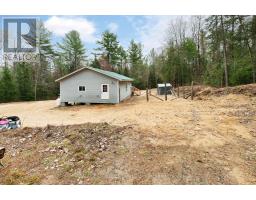 Lot 31 Pioneer Road, Bonfield, ON P0H2E0 Photo 38