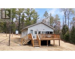 Lot 31 Pioneer Road, Bonfield, ON P0H2E0 Photo 39