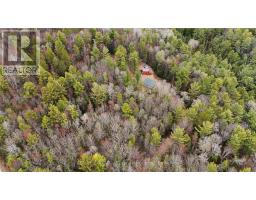 Lot 31 Pioneer Road, Bonfield, ON P0H2E0 Photo 40