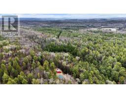 Lot 31 Pioneer Road, Bonfield, ON P0H2E0 Photo 41