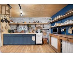 Primary Bedroom - Lot 31 Pioneer Road, Bonfield, ON P0H2E0 Photo 6
