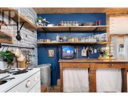 Lot 31 Pioneer Road, Bonfield, ON P0H2E0 Photo 9
