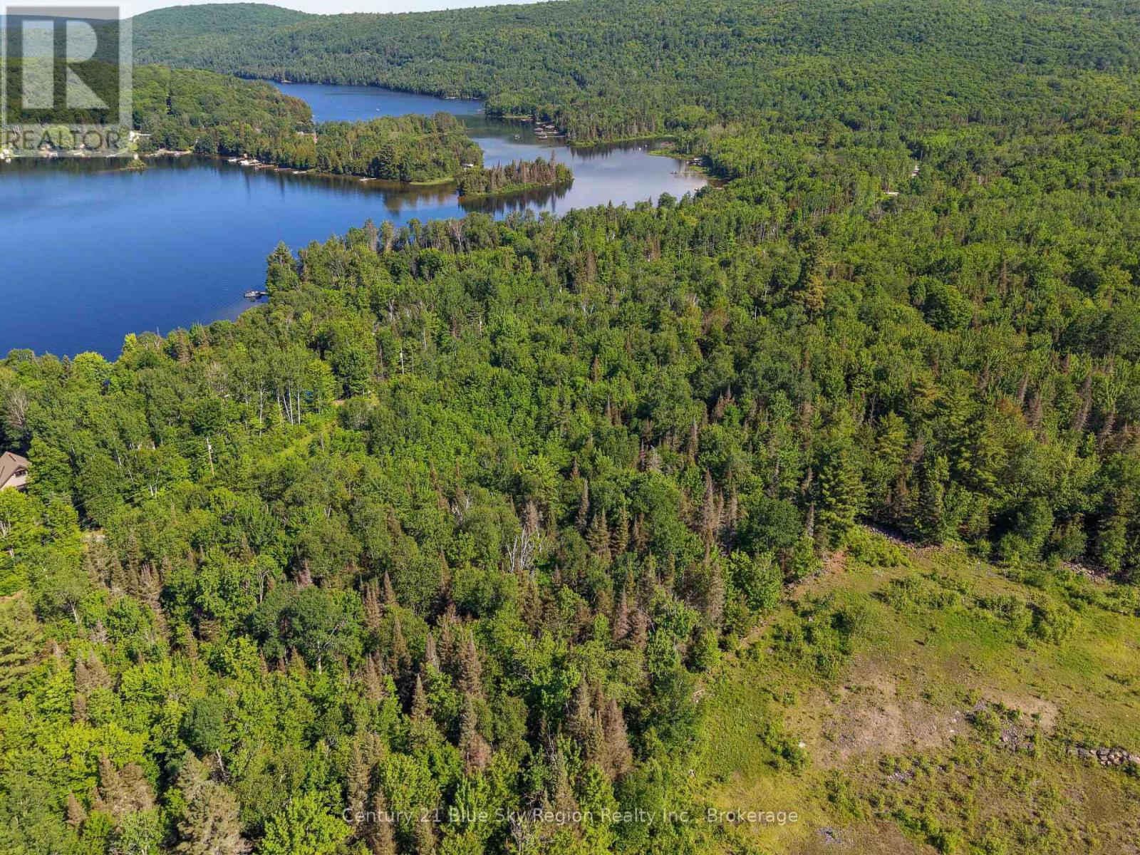 LOT C NORTH SHORE ROAD, North Bay (Birchaven) — photo 2