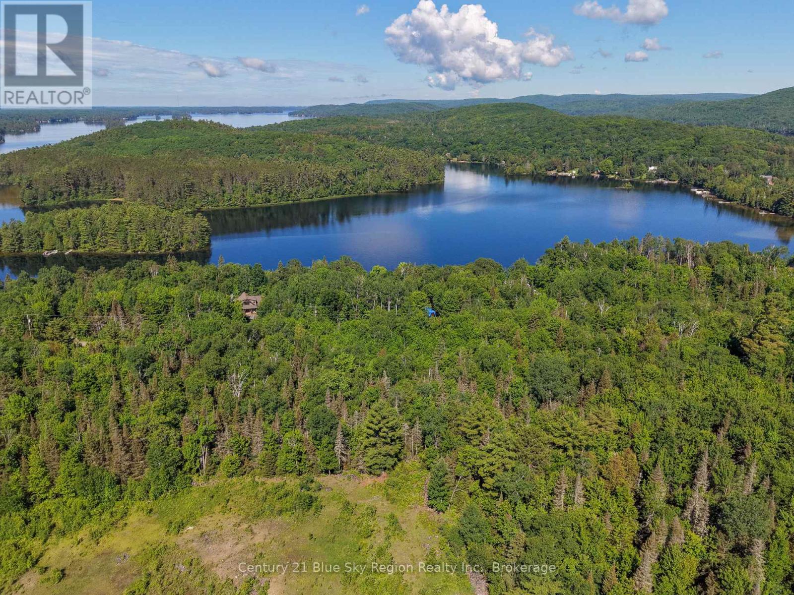 LOT C NORTH SHORE ROAD, North Bay (Birchaven) — photo 4