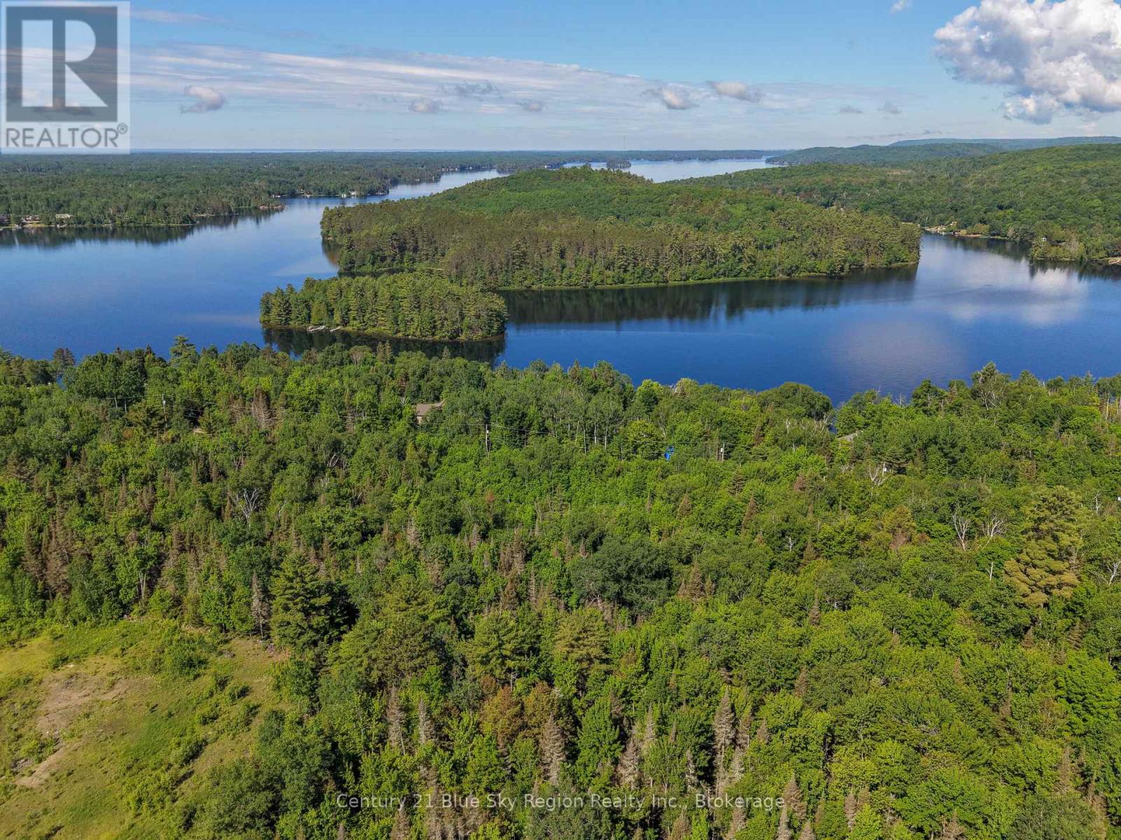 LOT C NORTH SHORE ROAD, North Bay (Birchaven) — photo 5