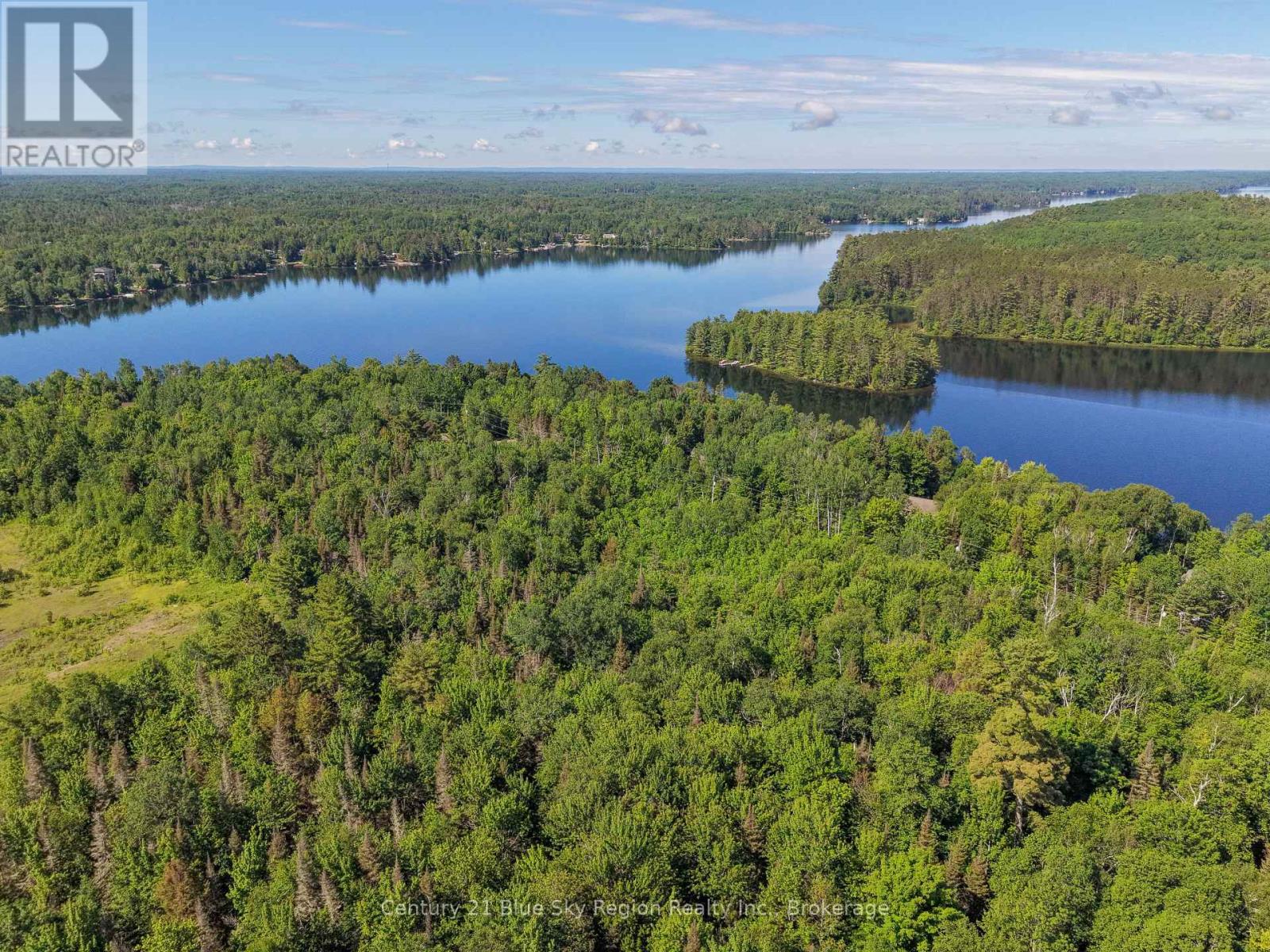 LOT C NORTH SHORE ROAD, North Bay (Birchaven) — photo 6