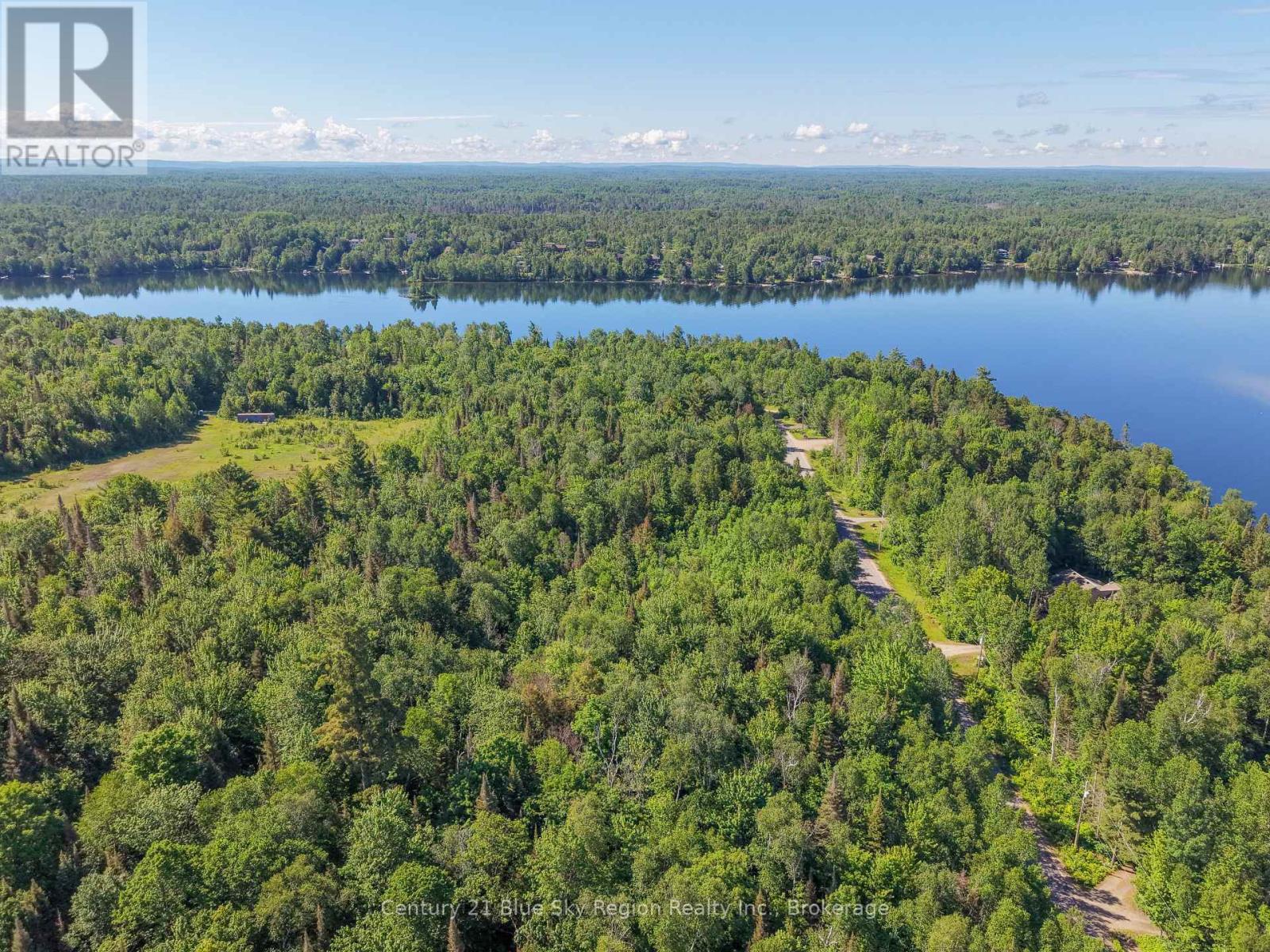 LOT C NORTH SHORE ROAD, North Bay (Birchaven) — photo 8