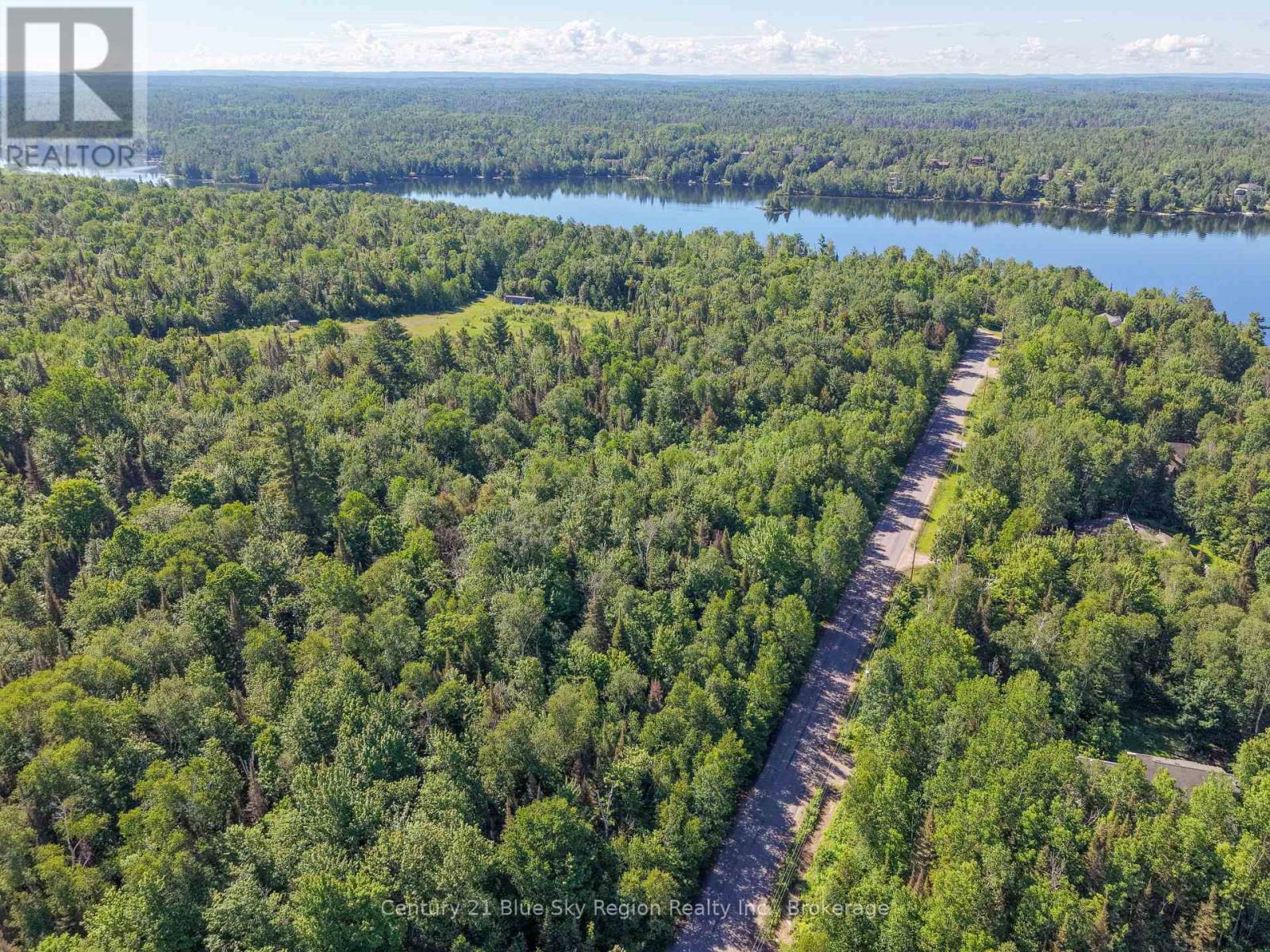 LOT C NORTH SHORE ROAD, North Bay (Birchaven) — photo 9
