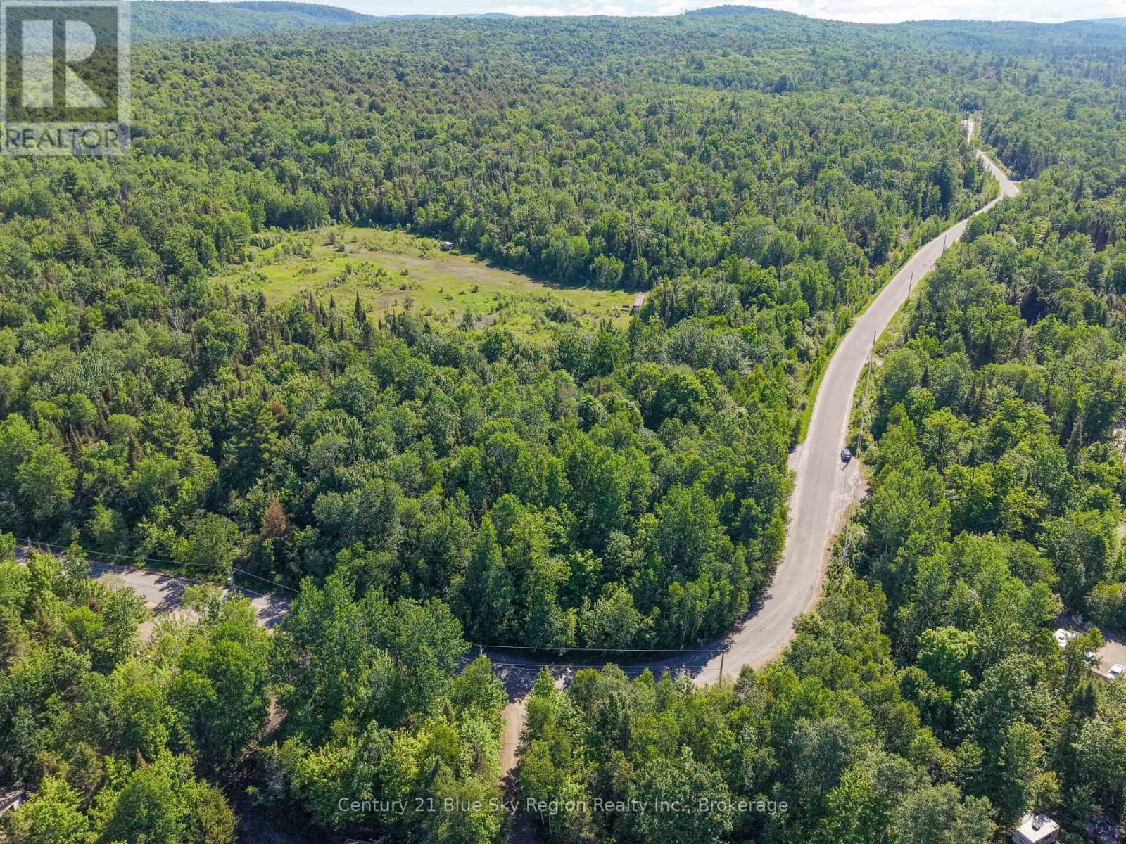 LOT D NORTH SHORE ROAD, North Bay (Birchaven) — photo 3