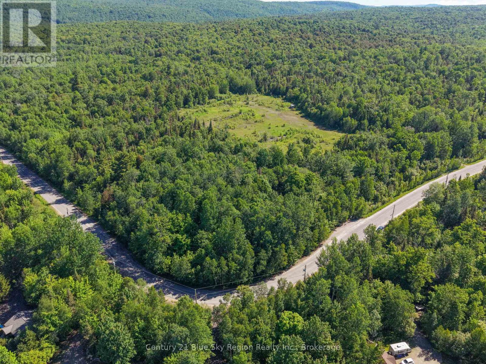 LOT D NORTH SHORE ROAD, North Bay (Birchaven) — photo 4