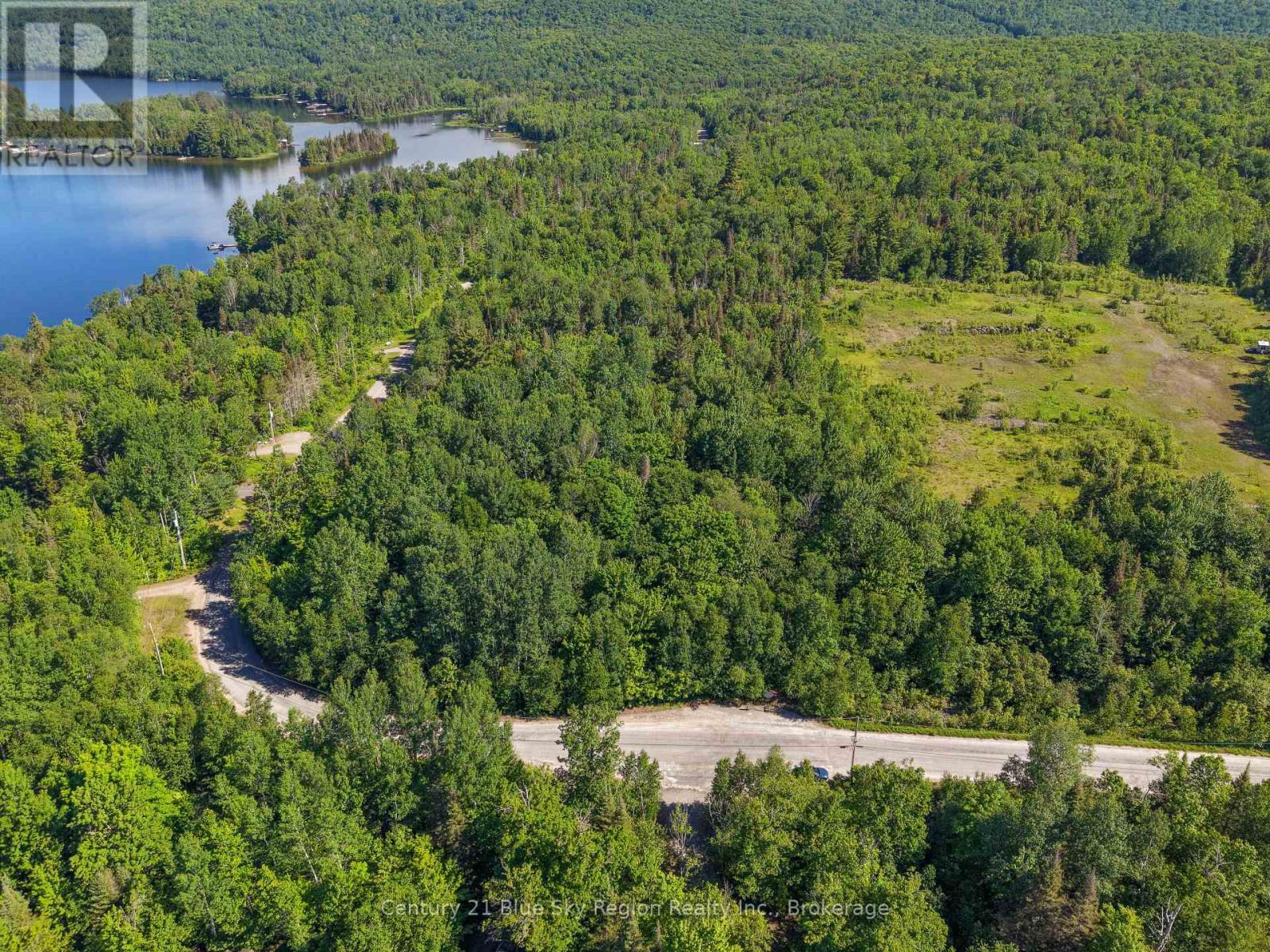 LOT D NORTH SHORE ROAD, North Bay (Birchaven) — photo 6