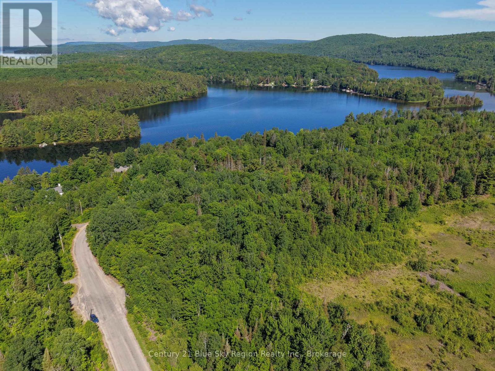 LOT D NORTH SHORE ROAD, North Bay (Birchaven) — photo 7