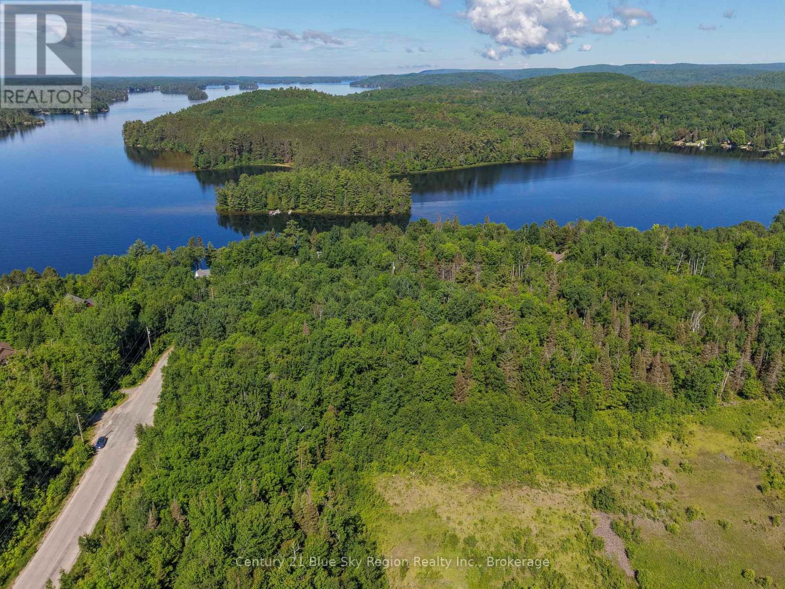 LOT D NORTH SHORE ROAD, North Bay (Birchaven) — photo 8