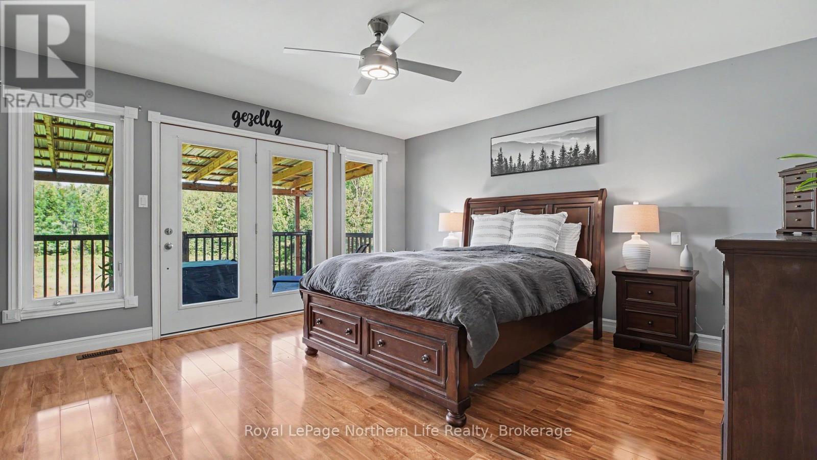 1909 HART ROAD - 15
