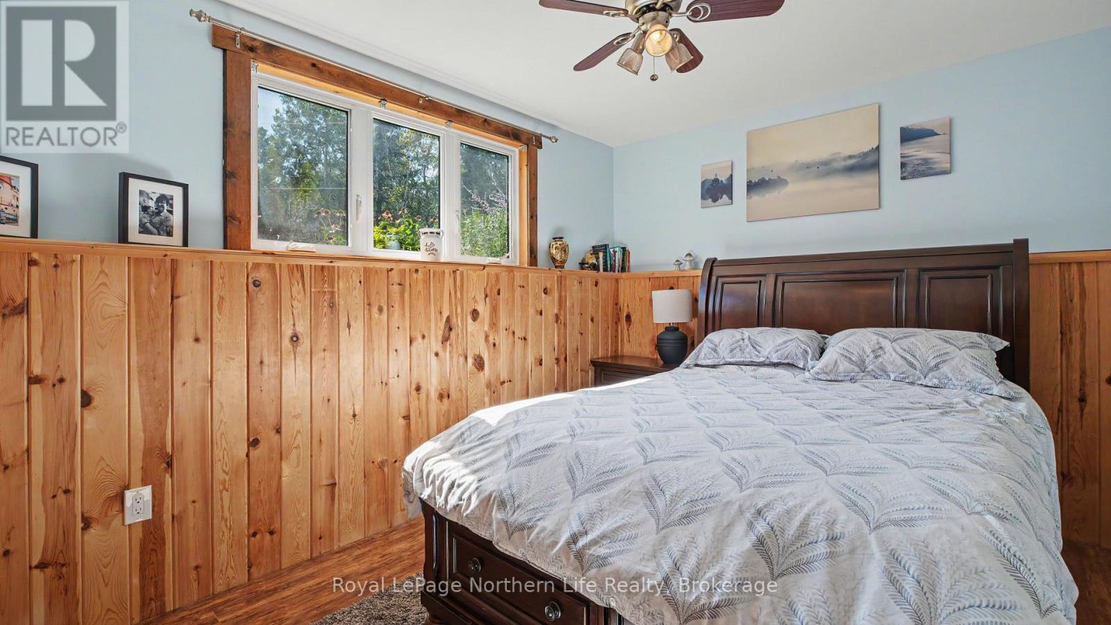 1909 HART ROAD - Image 39