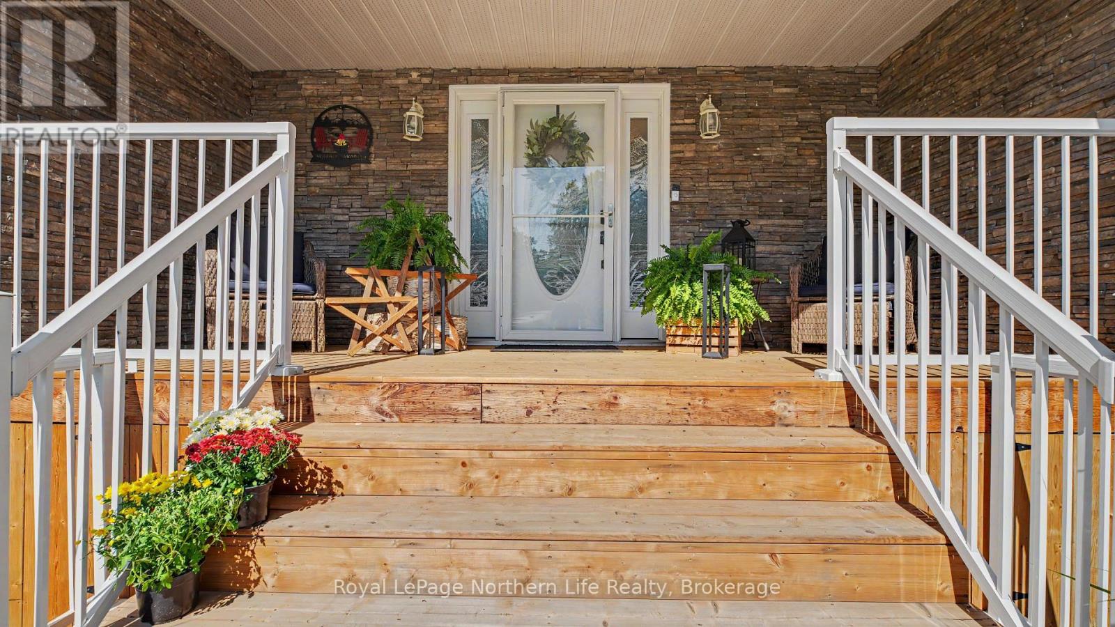1909 HART ROAD, Callander — photo 4