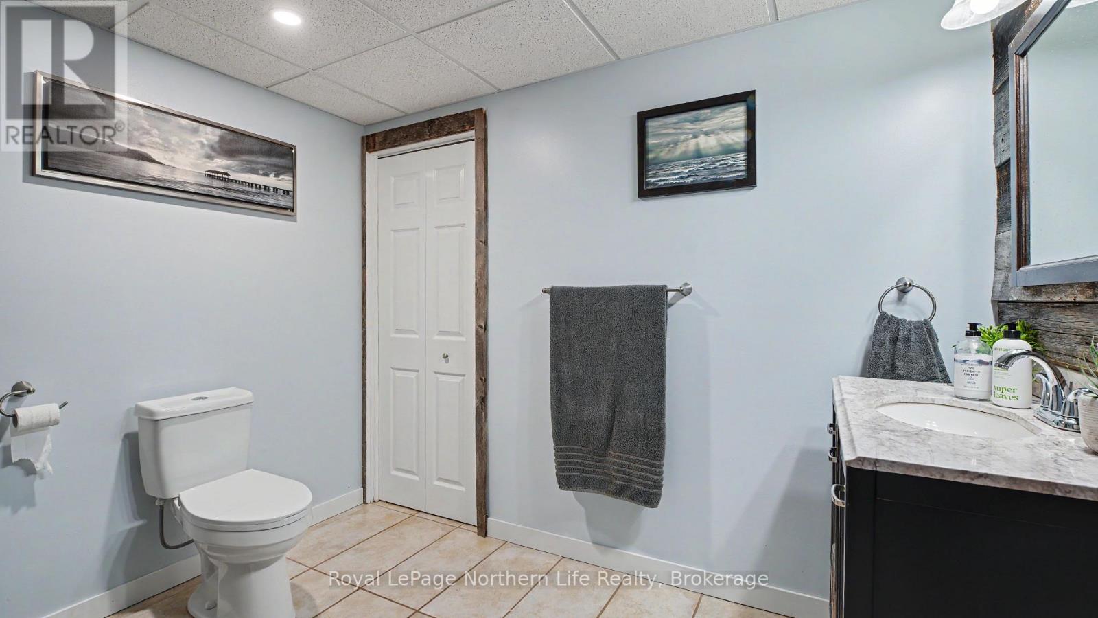 1909 HART ROAD - Image 40