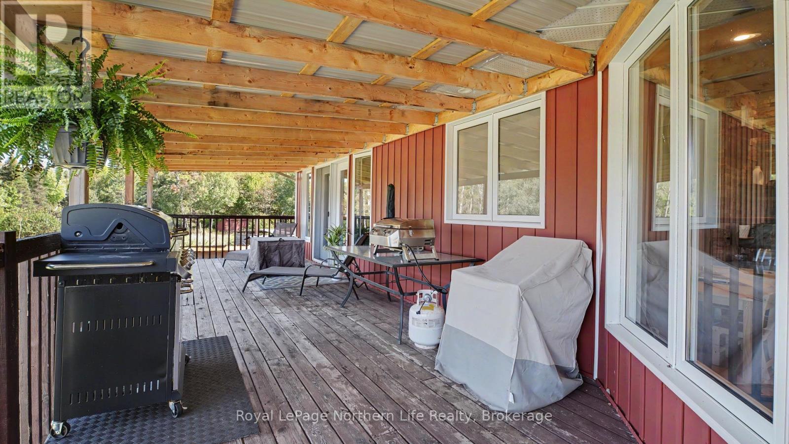 1909 HART ROAD - Image 43