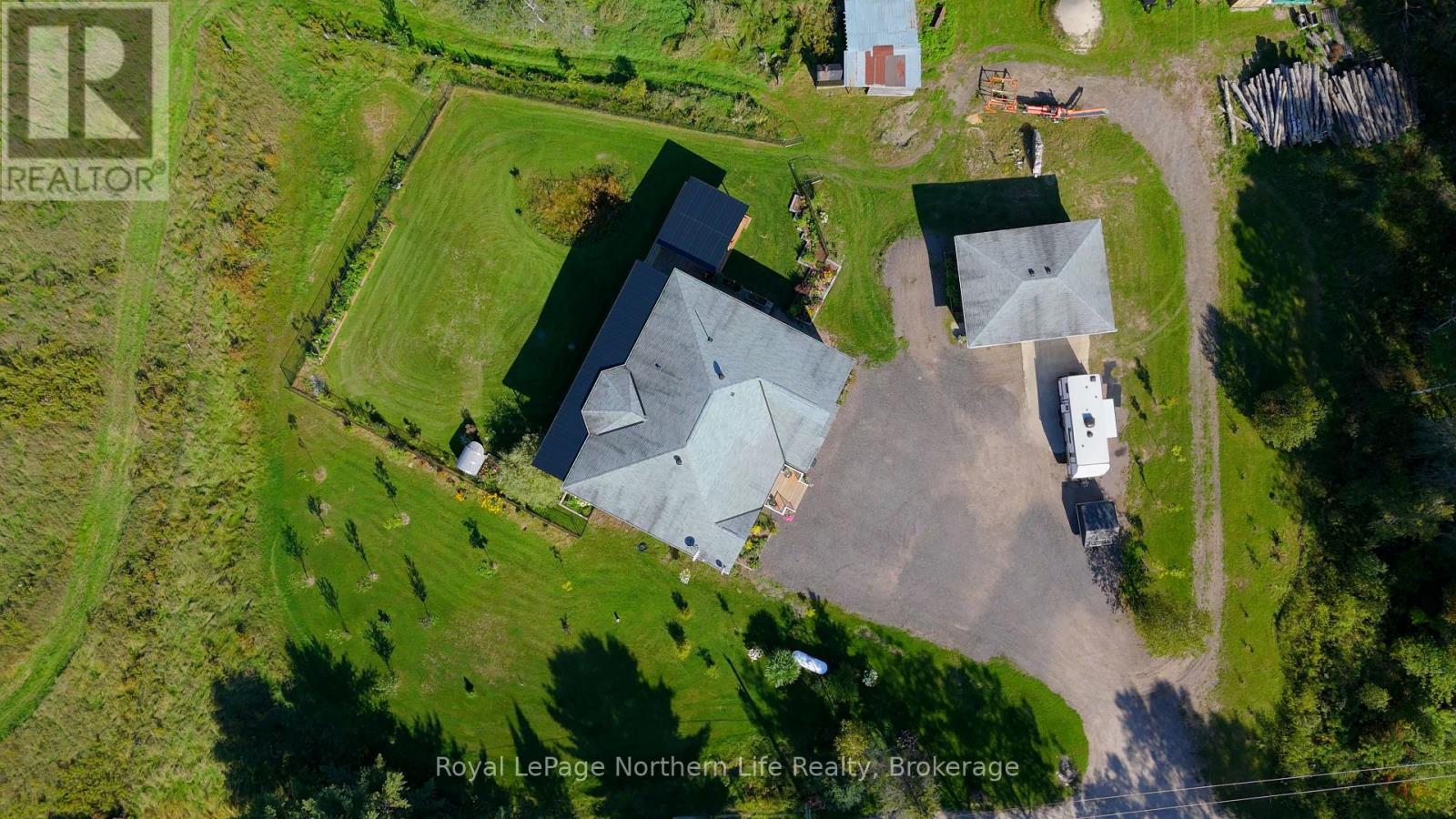 1909 HART ROAD - 50
