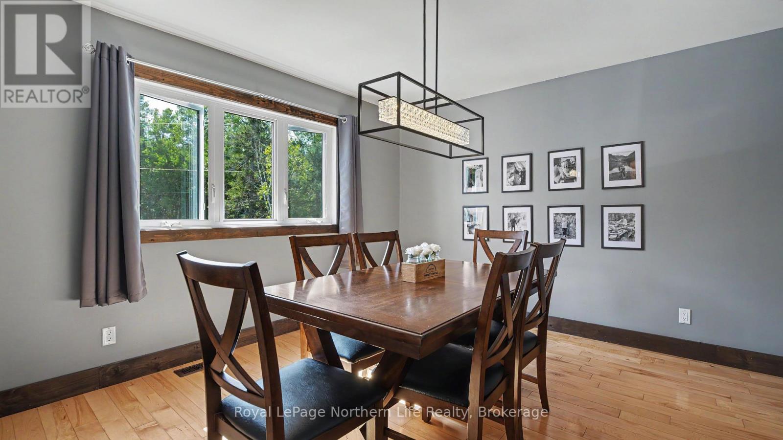 1909 HART ROAD - 6