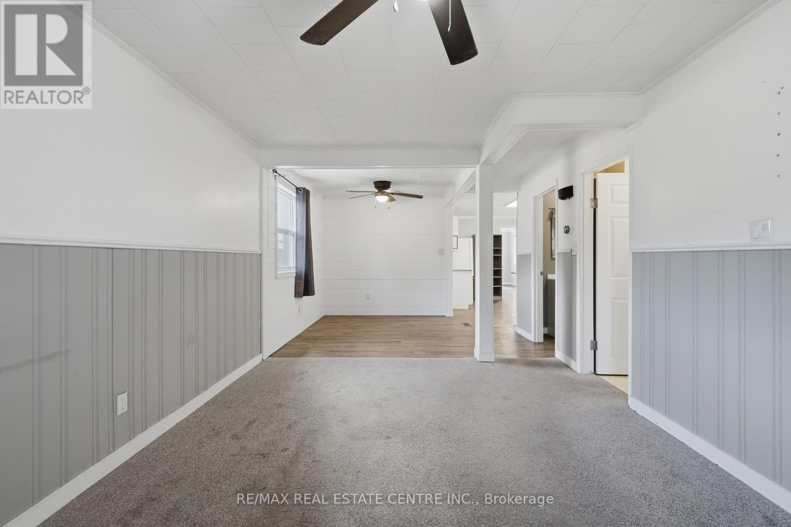 67 CLARENCE STREET - 21