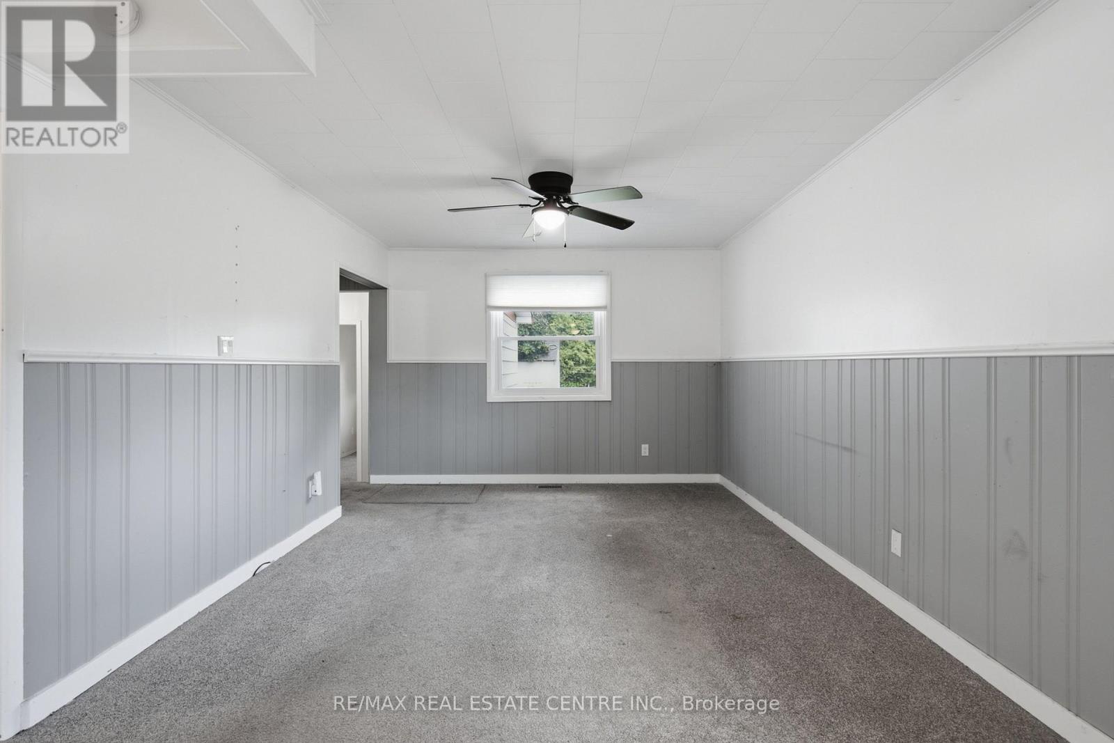 67 CLARENCE STREET - 19