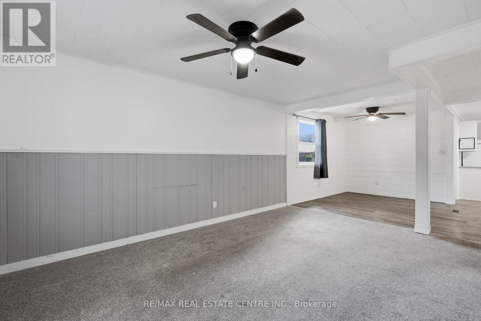 67 CLARENCE STREET - 20