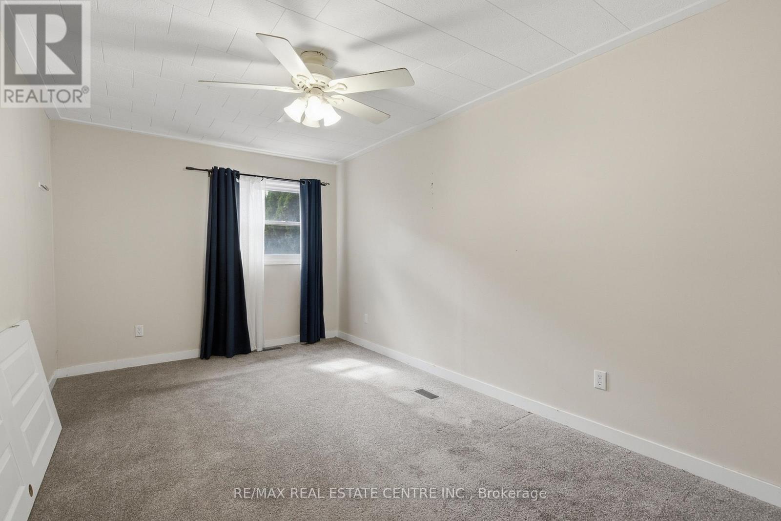 67 CLARENCE STREET - Image 27