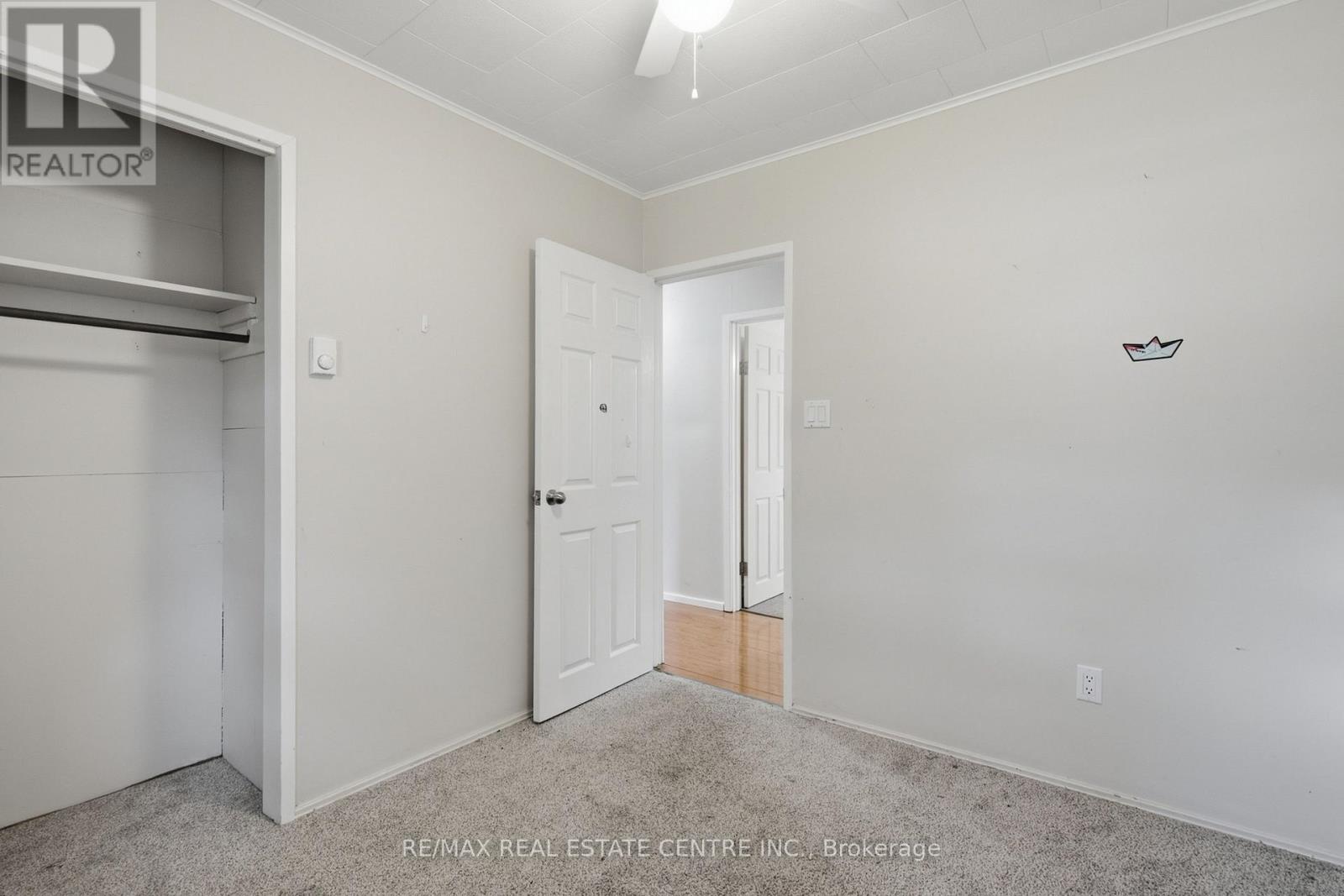67 CLARENCE STREET - 26