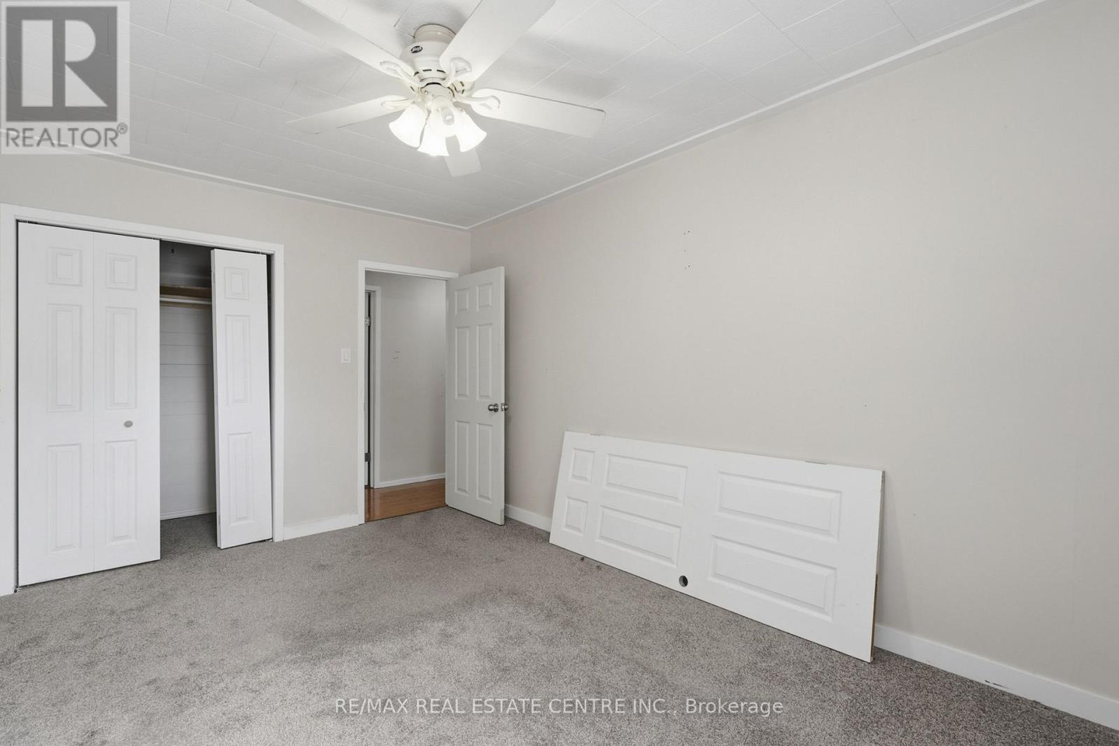 67 CLARENCE STREET - 28