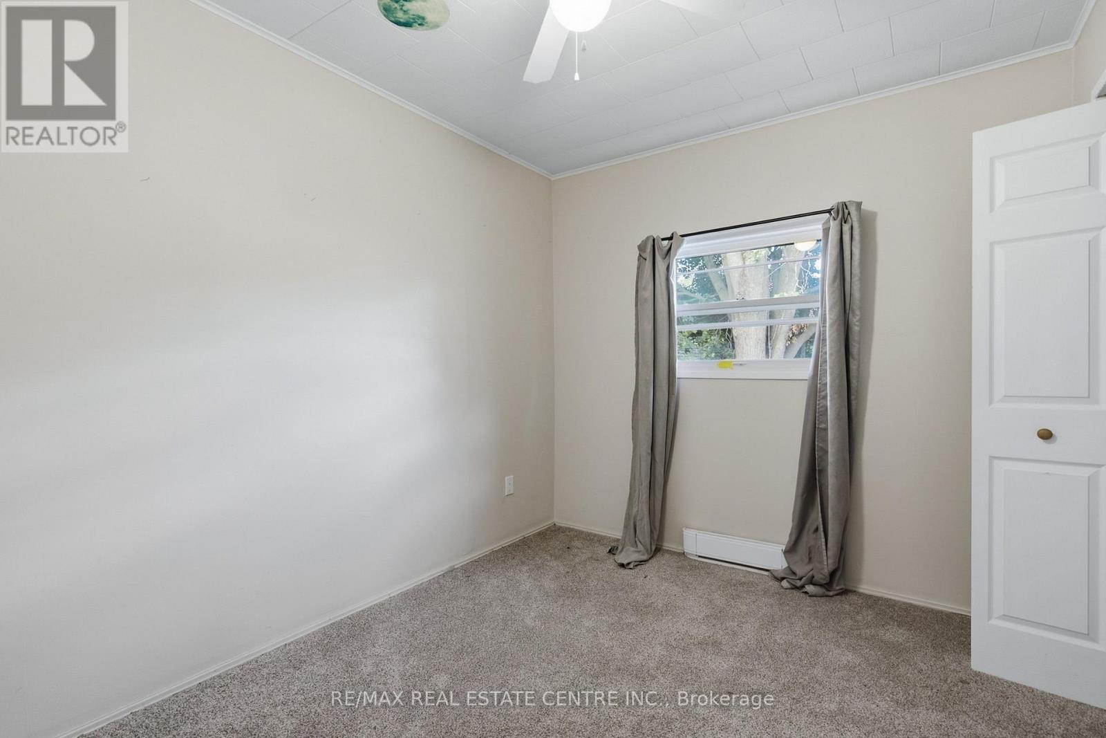 67 CLARENCE STREET - Image 25