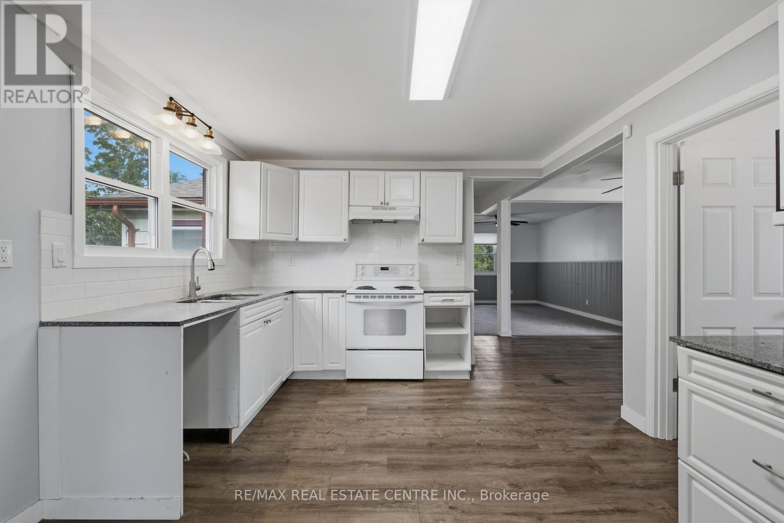 67 CLARENCE STREET, Strathroy-Caradoc (SE) — photo 8