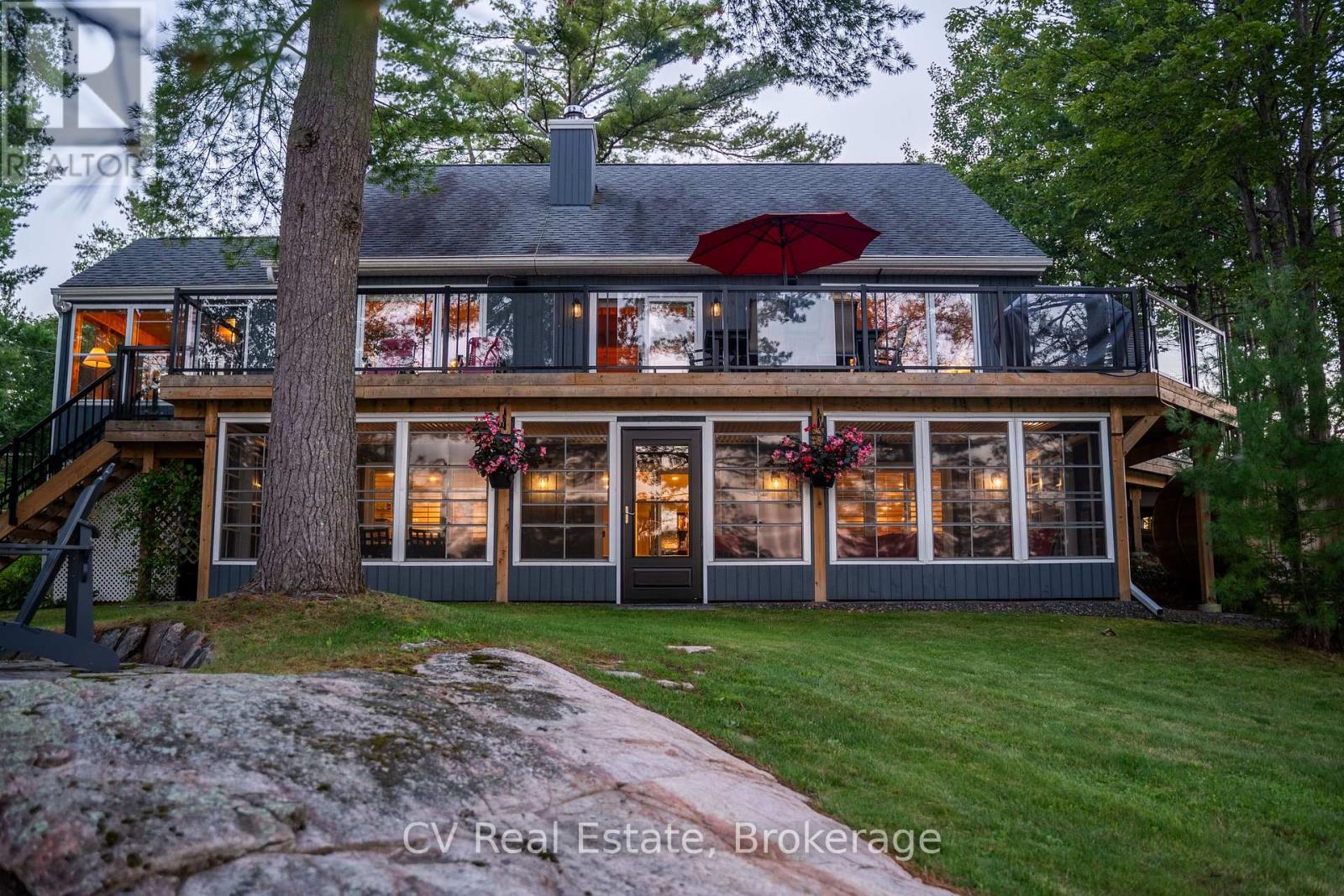 4410 MANTON LANE, Severn — photo 8