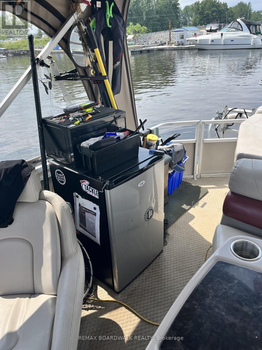1009 TRIM ROAD photo 23