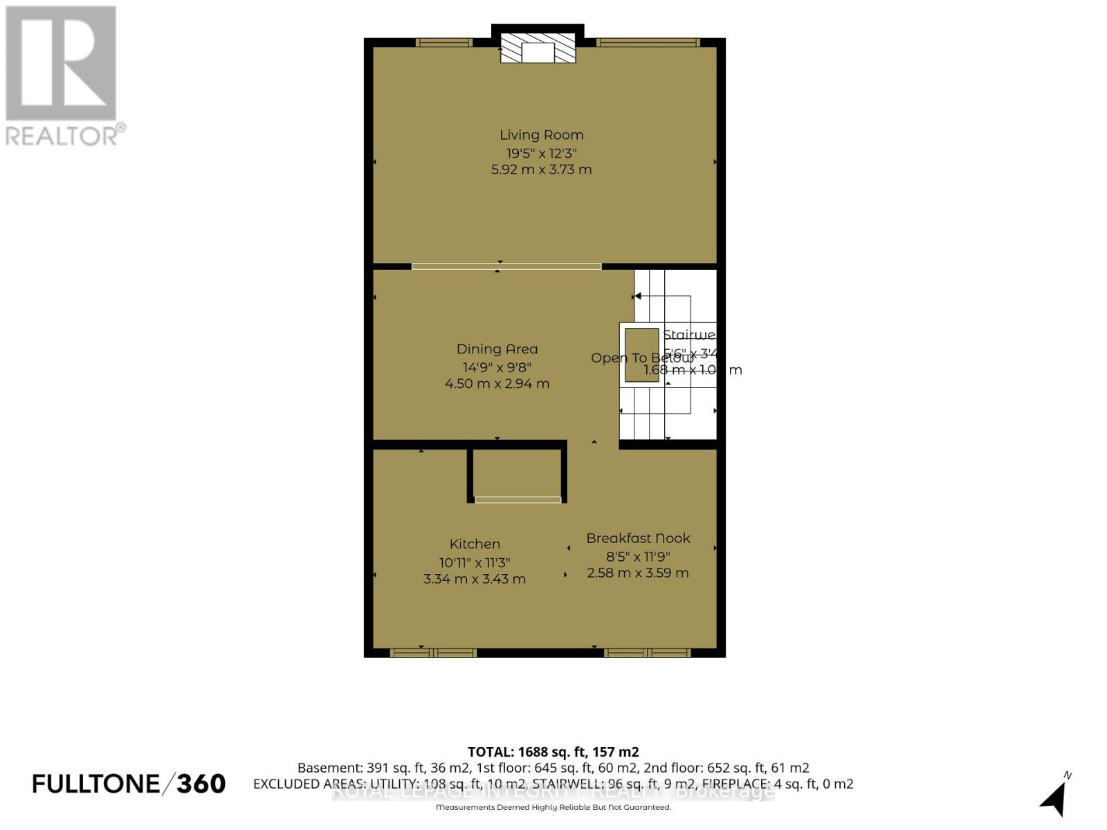 6875 DU BOIS AVENUE - 42