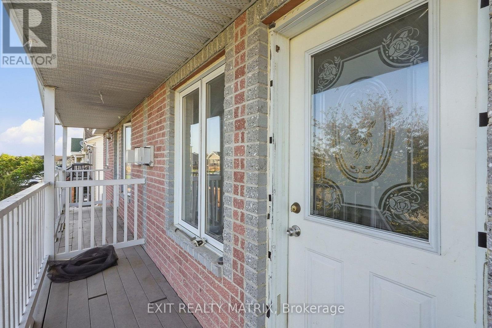991 JACYNTHE STREET, Hawkesbury — photo 3