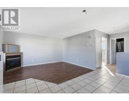 991 Jacynthe Street, Hawkesbury, ON K6A3W4 Photo 10