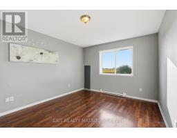 991 Jacynthe Street, Hawkesbury, ON K6A3W4 Photo 11