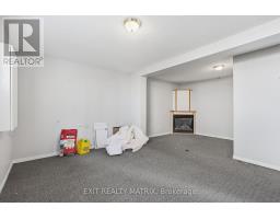 991 Jacynthe Street, Hawkesbury, ON K6A3W4 Photo 14