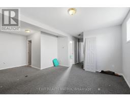 991 Jacynthe Street, Hawkesbury, ON K6A3W4 Photo 15