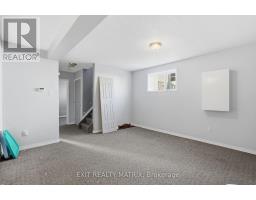 991 Jacynthe Street, Hawkesbury, ON K6A3W4 Photo 16