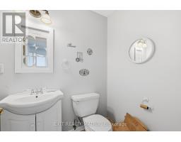 991 Jacynthe Street, Hawkesbury, ON K6A3W4 Photo 17