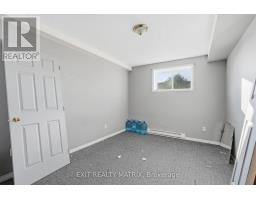 991 Jacynthe Street, Hawkesbury, ON K6A3W4 Photo 18