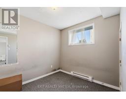 991 Jacynthe Street, Hawkesbury, ON K6A3W4 Photo 19