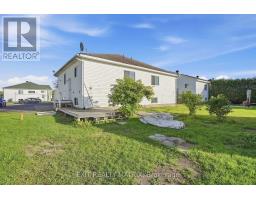 991 Jacynthe Street, Hawkesbury, ON K6A3W4 Photo 21