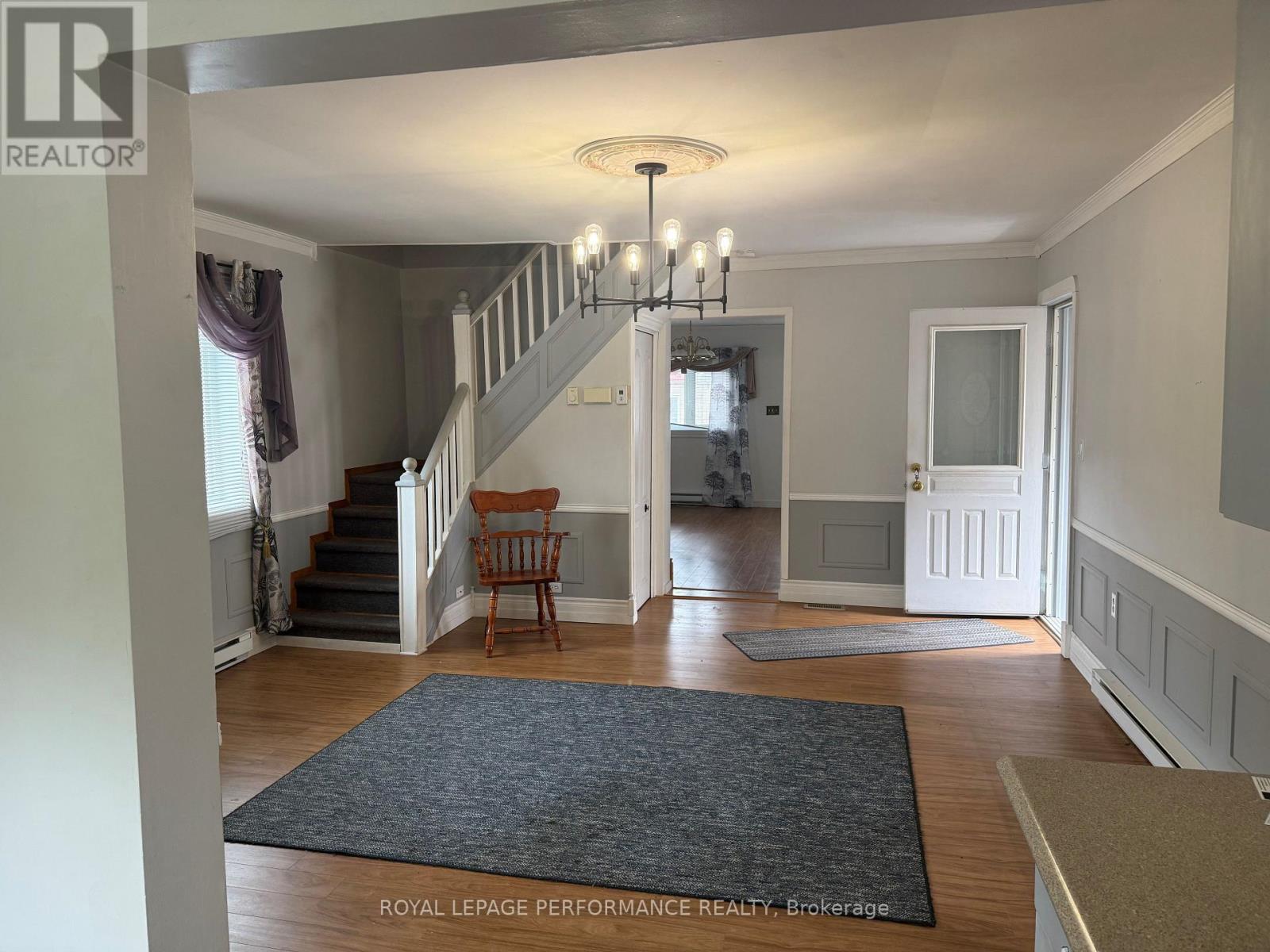 1274 MAIN STREET E, Hawkesbury — photo 5
