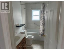 1274 Main Street E, Hawkesbury, ON K6A1C4 Photo 6
